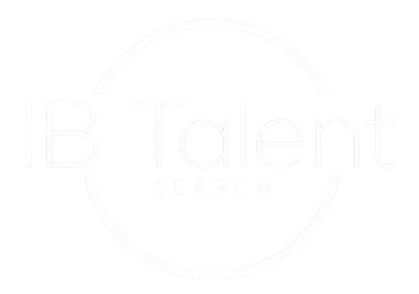 IB Talent Search