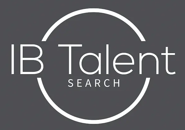 IB Talent Search