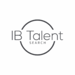 IB Talent Search