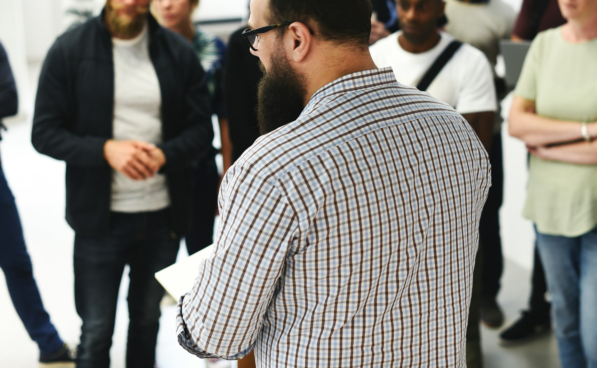 Staff Shortages in Hospitality Recruitment in Buckinghamshire: Solutions for Employers