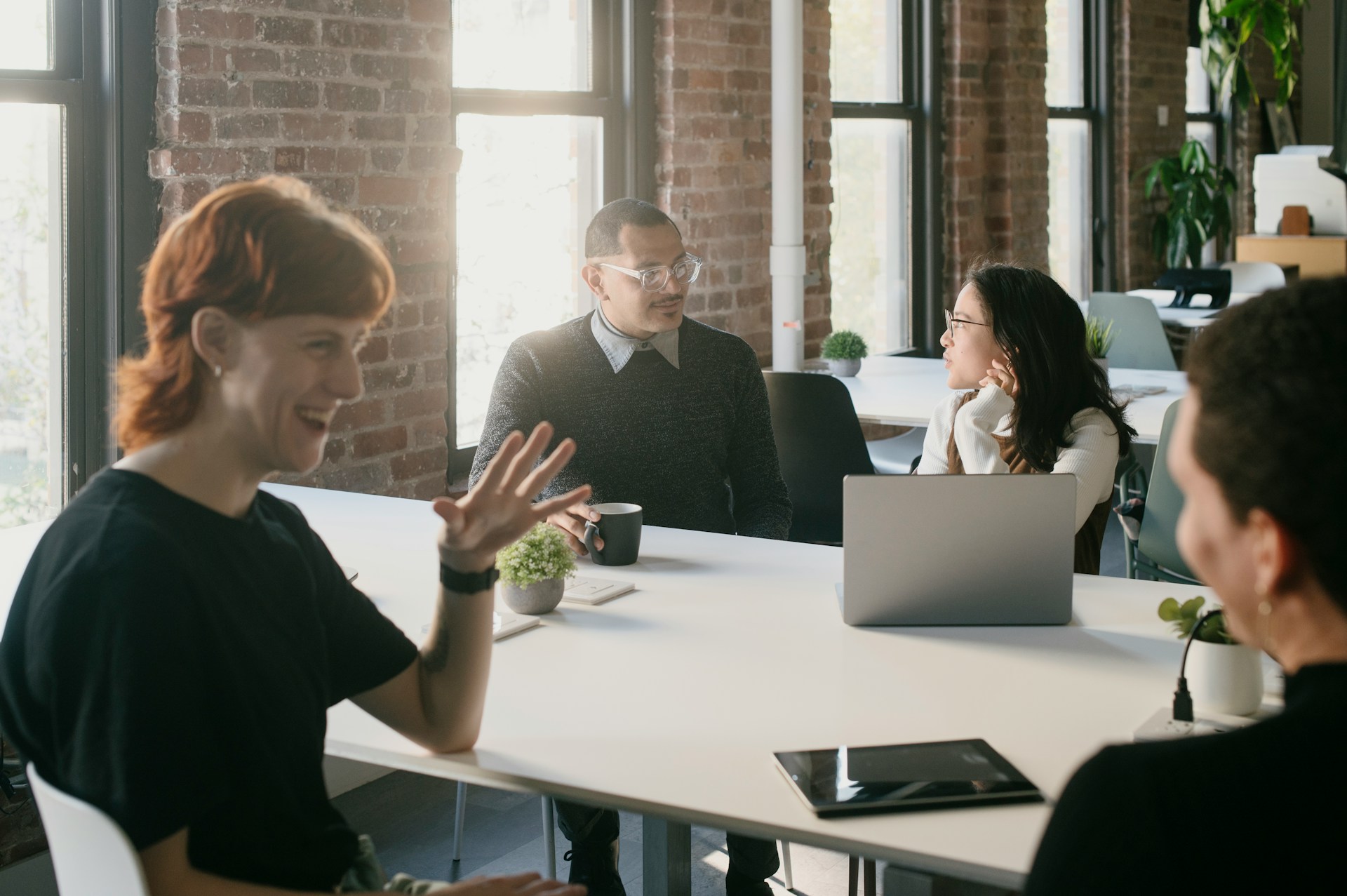 Warning Signs of an Unreliable Job Recruitment Agency