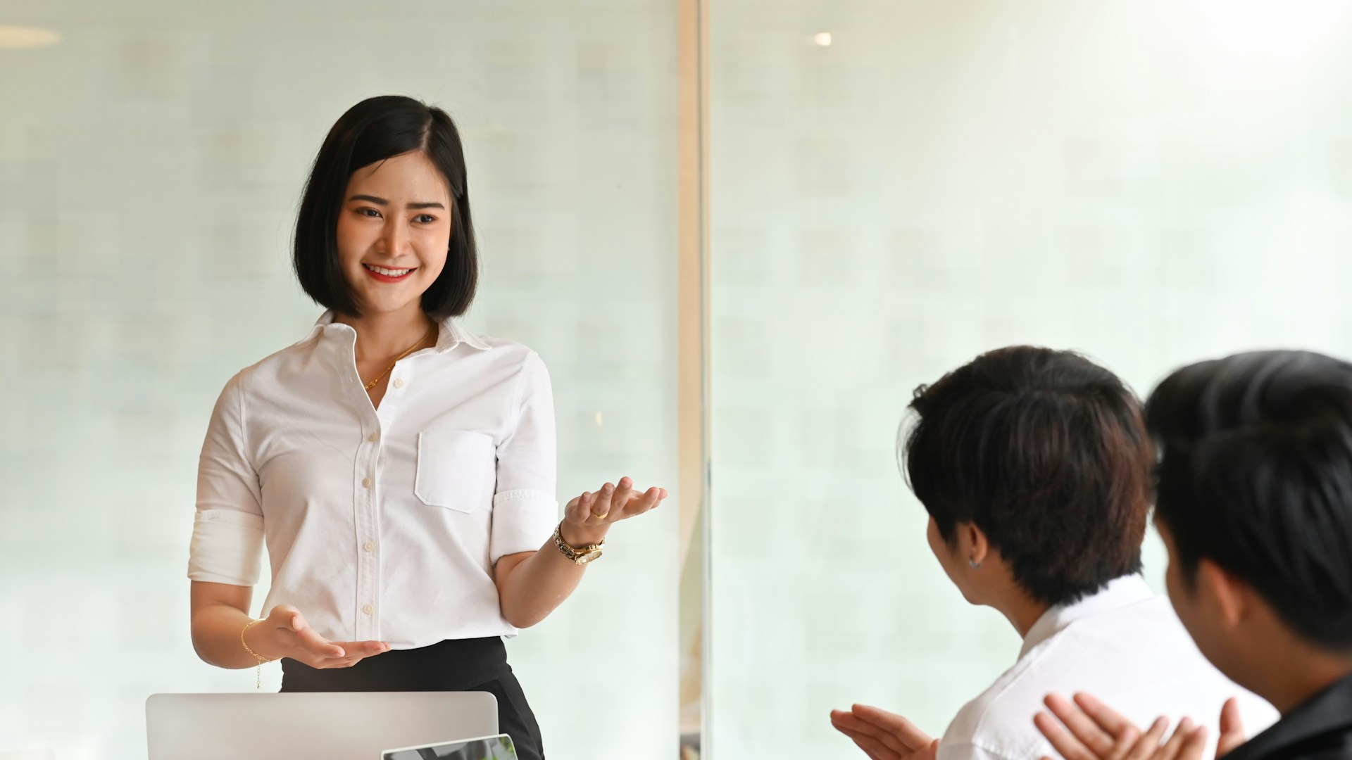 Top Skills Fashion Employers Look for in Buckinghamshire