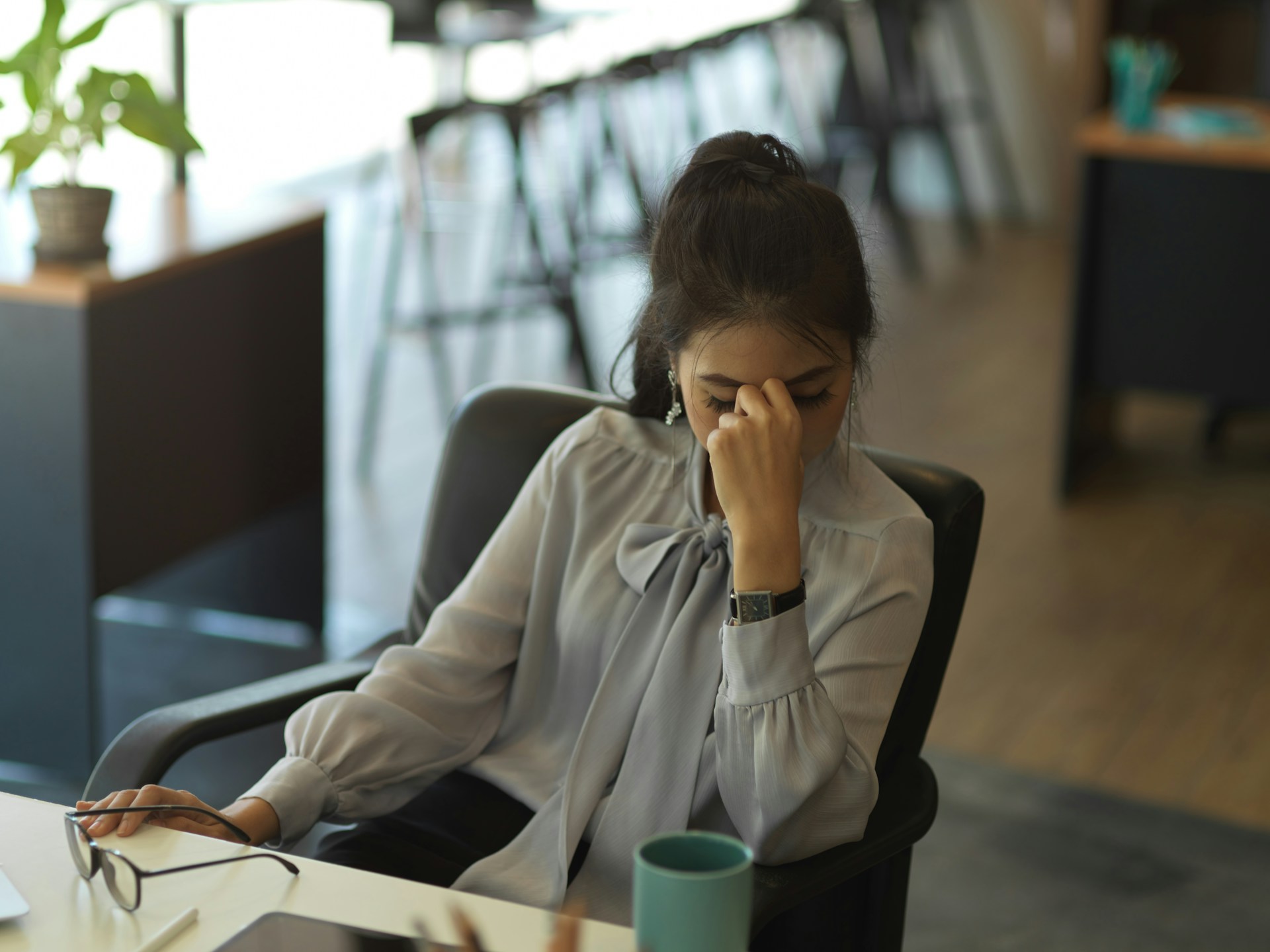 Reducing Employee Burnout in Hospitality Teams